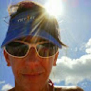 Meet your Posher, Joanne